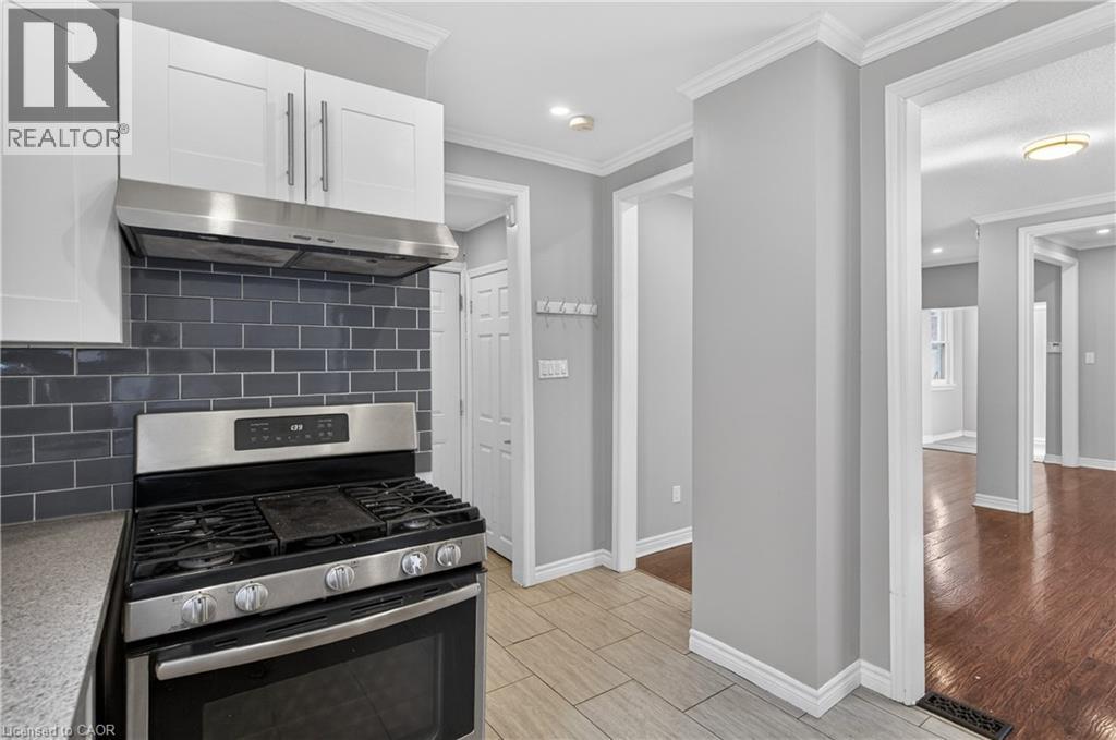 207 ROSSLYN Avenue N, Hamilton, Ontario, L8L7P8 — Photo 14