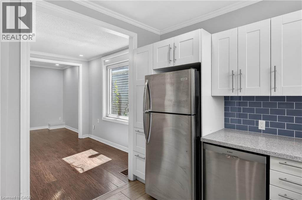 207 ROSSLYN Avenue N, Hamilton, Ontario, L8L7P8 — Photo 15