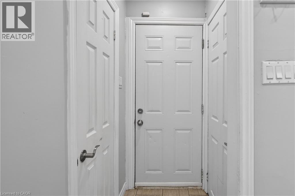 207 ROSSLYN Avenue N, Hamilton, Ontario, L8L7P8 — Photo 16