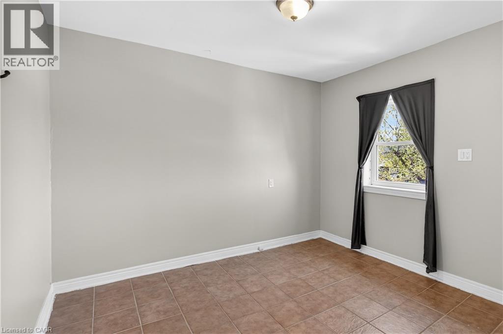 207 ROSSLYN Avenue N, Hamilton, Ontario, L8L7P8 — Photo 18