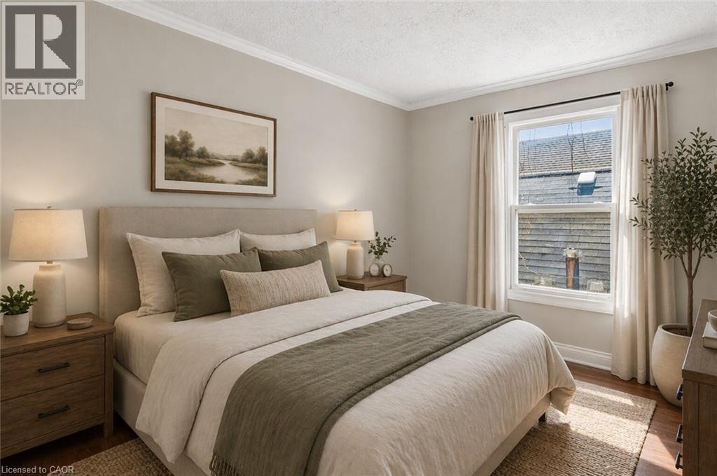 207 ROSSLYN Avenue N, Hamilton, Ontario, L8L7P8 — Photo 19