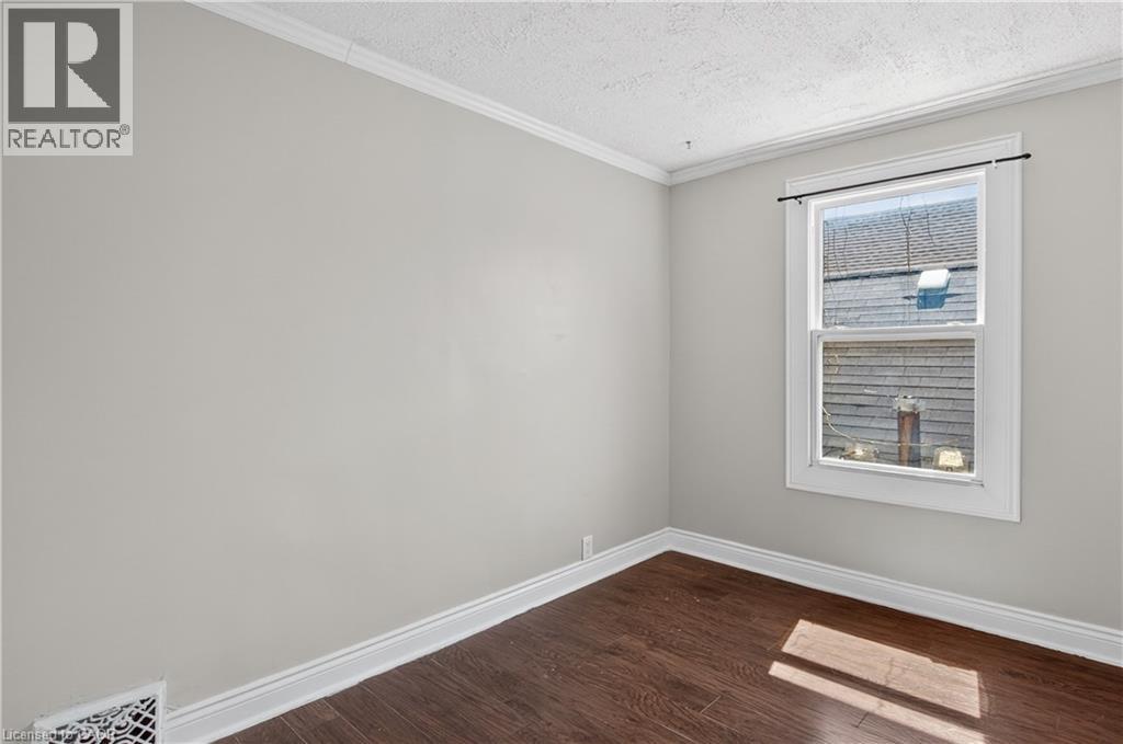 207 ROSSLYN Avenue N, Hamilton, Ontario, L8L7P8 — Photo 20