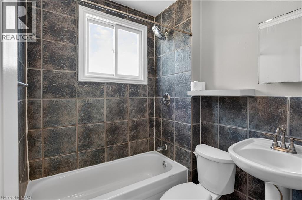 207 ROSSLYN Avenue N, Hamilton, Ontario, L8L7P8 — Photo 21