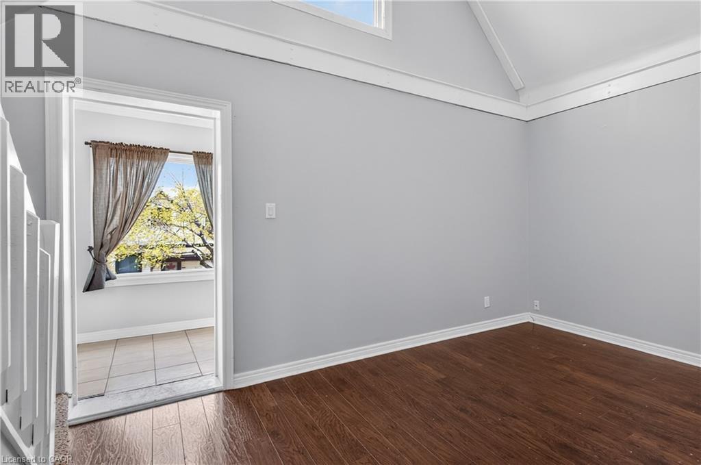 207 ROSSLYN Avenue N, Hamilton, Ontario, L8L7P8 — Photo 22