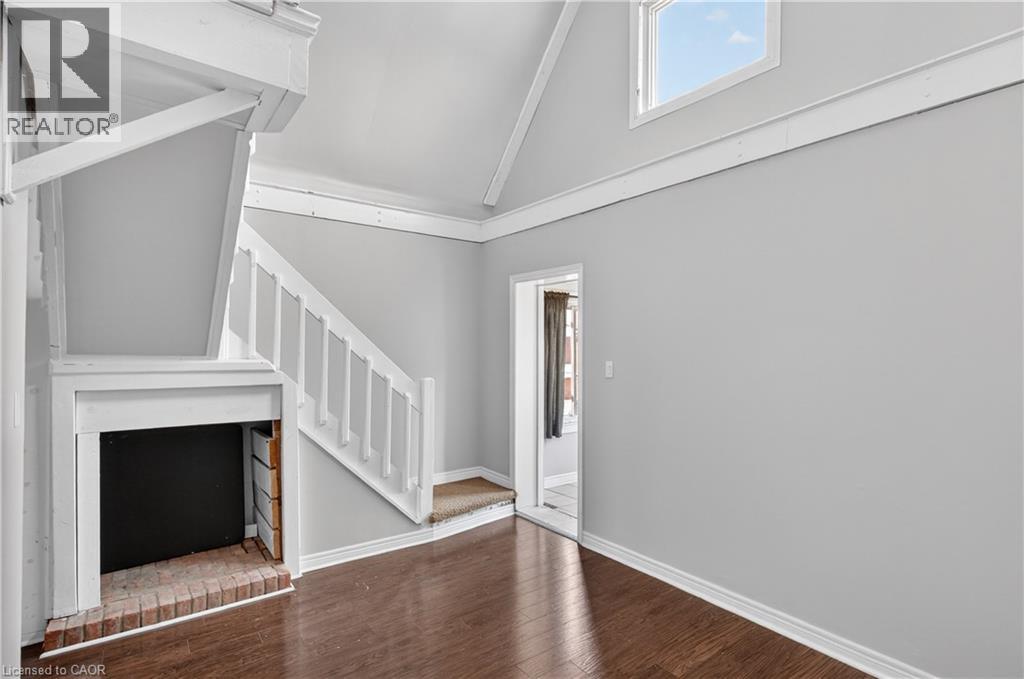 207 ROSSLYN Avenue N, Hamilton, Ontario, L8L7P8 — Photo 23