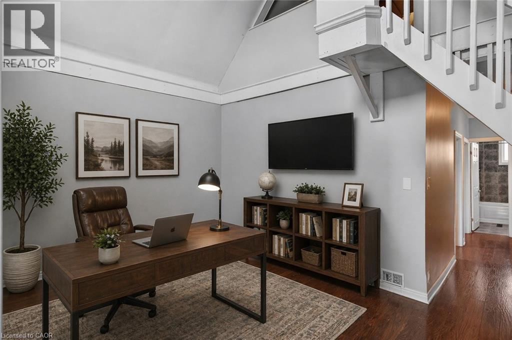 207 ROSSLYN Avenue N, Hamilton, Ontario, L8L7P8 — Photo 24