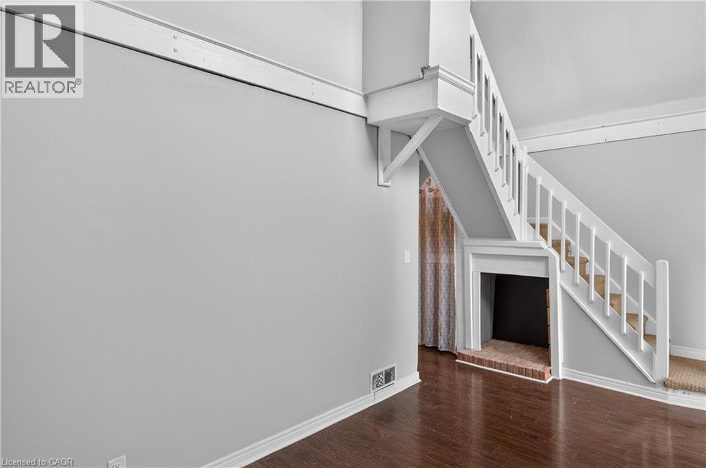 207 ROSSLYN Avenue N, Hamilton, Ontario, L8L7P8 — Photo 25