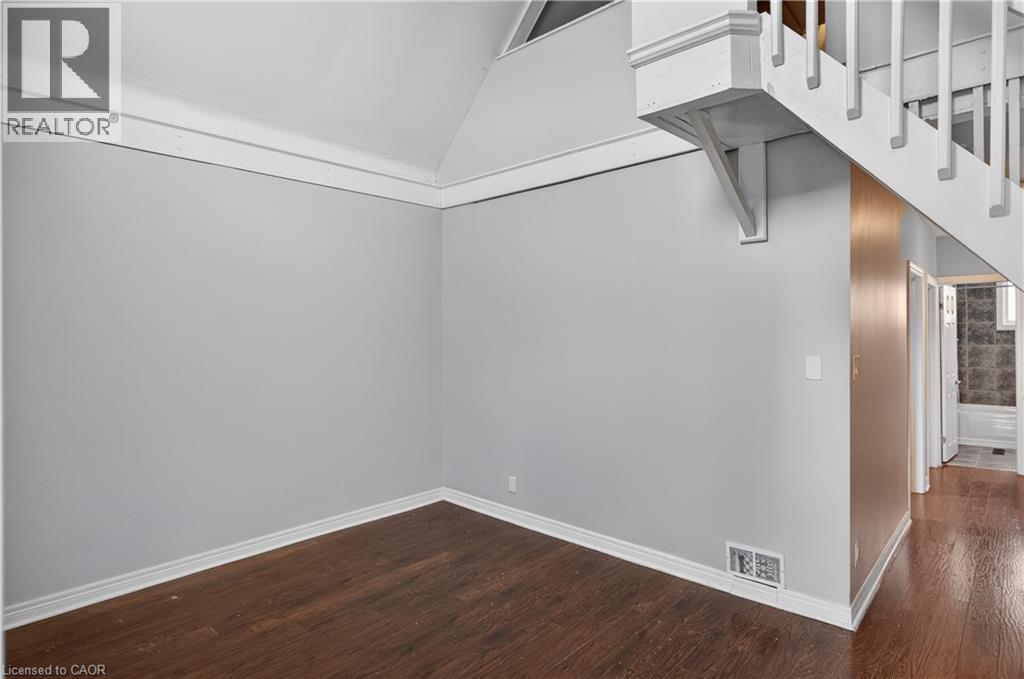 207 ROSSLYN Avenue N, Hamilton, Ontario, L8L7P8 — Photo 26