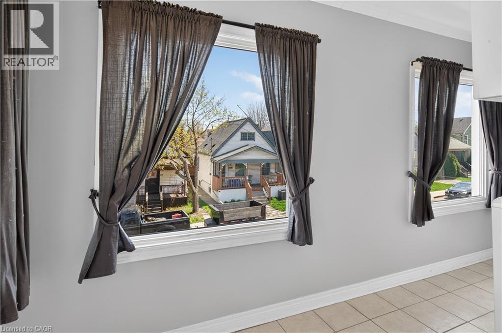 207 ROSSLYN Avenue N, Hamilton, Ontario, L8L7P8 — Photo 27