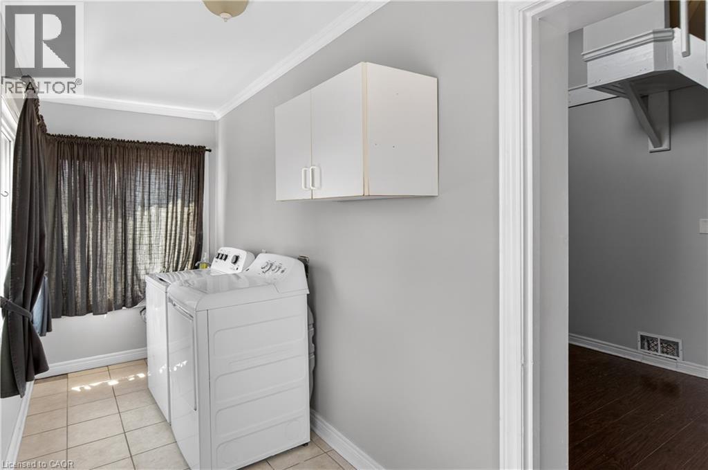 207 ROSSLYN Avenue N, Hamilton, Ontario, L8L7P8 — Photo 28