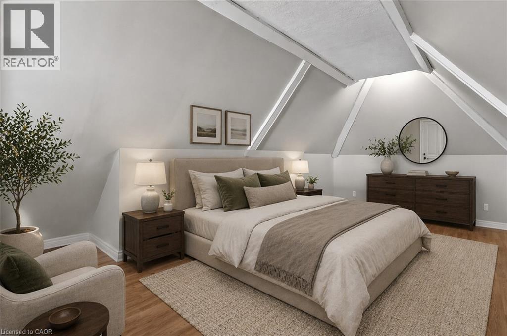 207 ROSSLYN Avenue N, Hamilton, Ontario, L8L7P8 — Photo 29