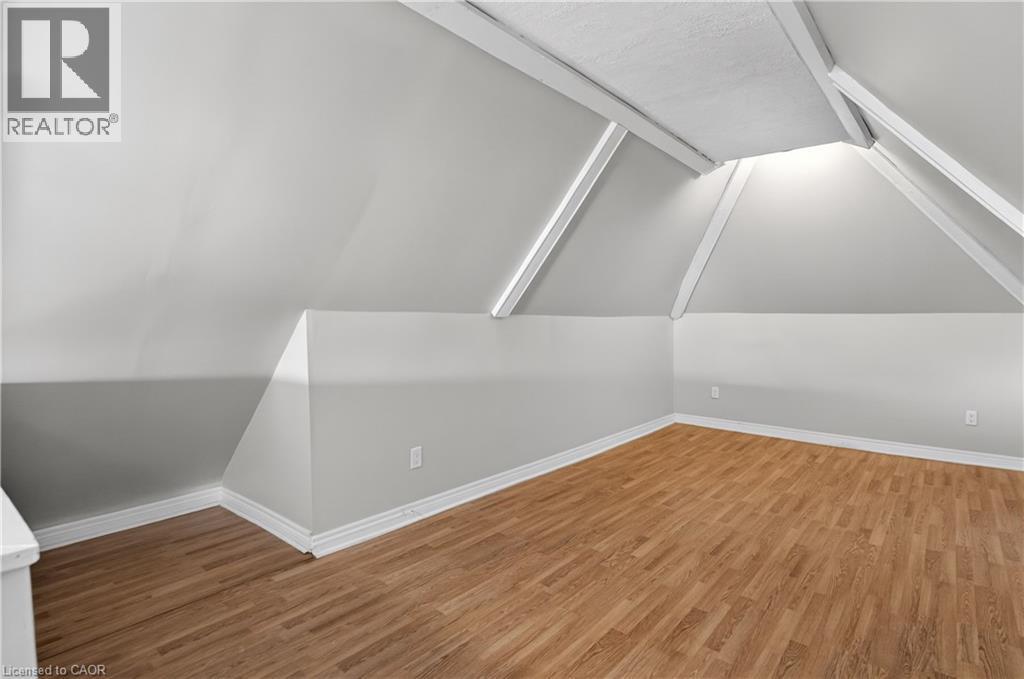 207 ROSSLYN Avenue N, Hamilton, Ontario, L8L7P8 — Photo 30