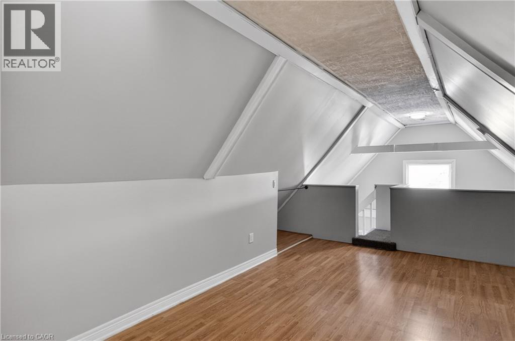 207 ROSSLYN Avenue N, Hamilton, Ontario, L8L7P8 — Photo 31