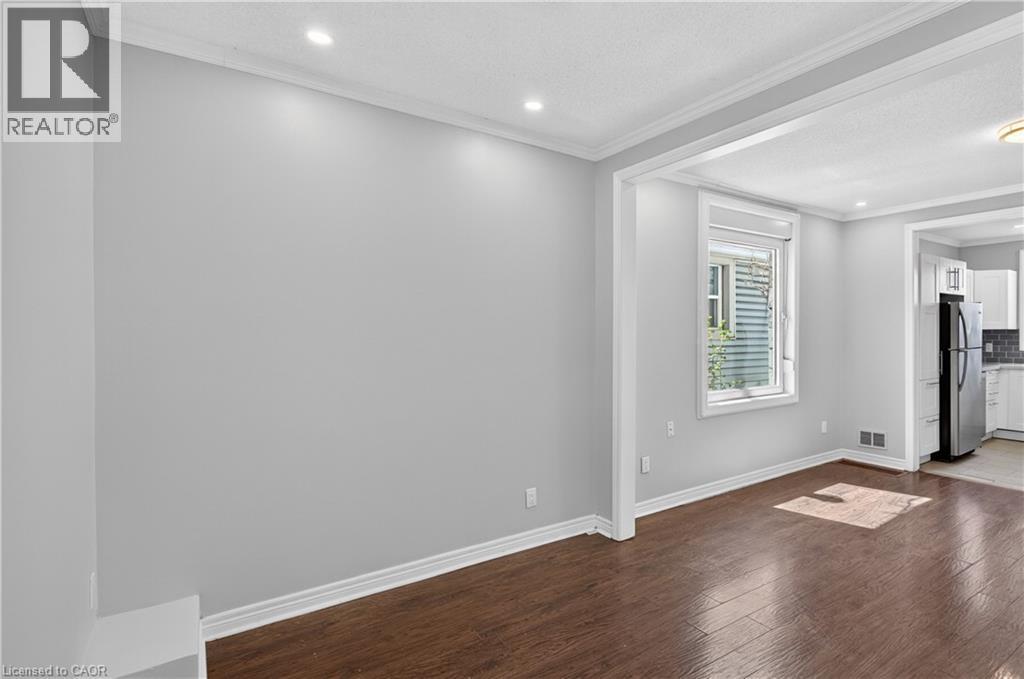 207 ROSSLYN Avenue N, Hamilton, Ontario, L8L7P8 — Photo 6