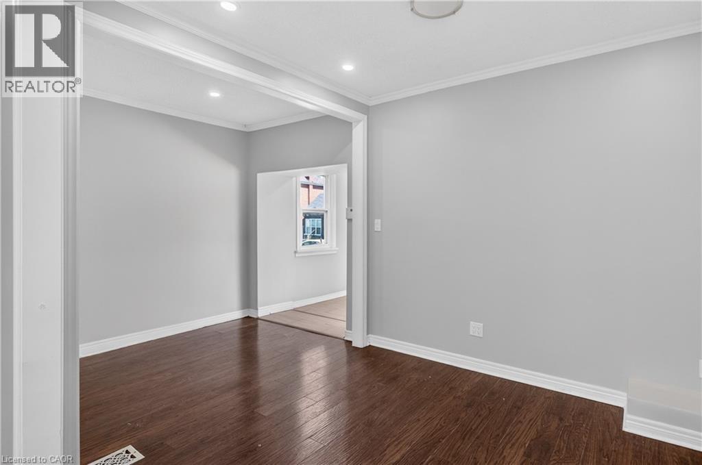 207 ROSSLYN Avenue N, Hamilton, Ontario, L8L7P8 — Photo 7