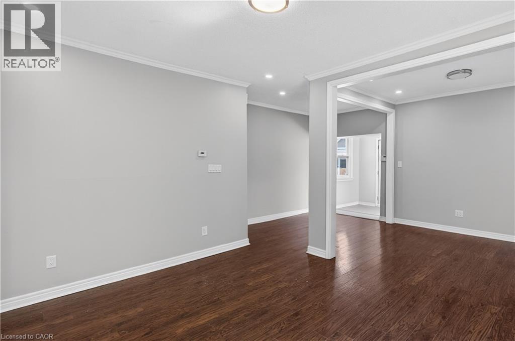 207 ROSSLYN Avenue N, Hamilton, Ontario, L8L7P8 — Photo 9