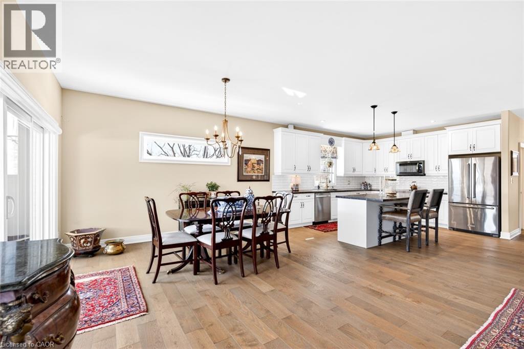 3757 ST. PETER Avenue Unit# 4, Niagara Falls, Ontario, L2J0G2 — Photo 11