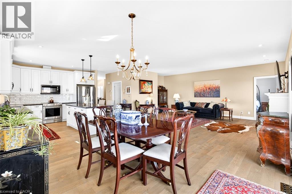 3757 ST. PETER Avenue Unit# 4, Niagara Falls, Ontario, L2J0G2 — Photo 13