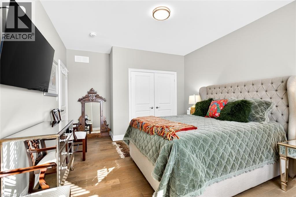 3757 ST. PETER Avenue Unit# 4, Niagara Falls, Ontario, L2J0G2 — Photo 19