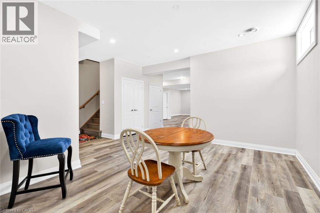 3757 ST. PETER Avenue Unit# 4, Niagara Falls, Ontario, L2J0G2 — Photo 27