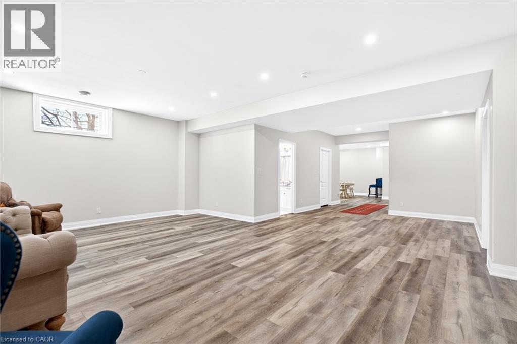 3757 ST. PETER Avenue Unit# 4, Niagara Falls, Ontario, L2J0G2 — Photo 30