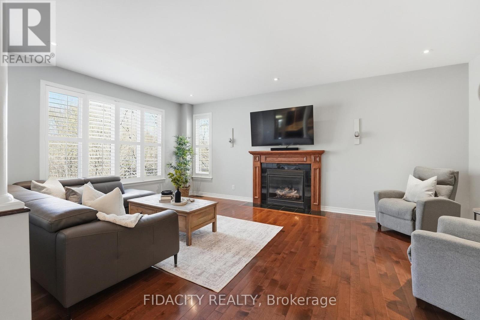 172 COYOTE CRESCENT, Ottawa, Ontario, K2S2G6 — Photo 16