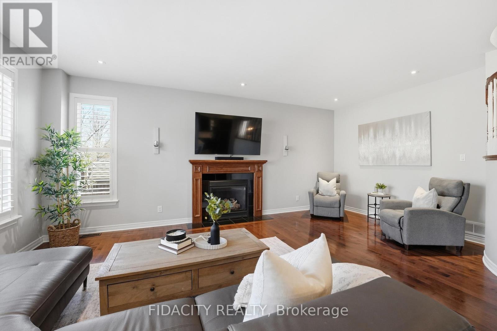 172 COYOTE CRESCENT, Ottawa, Ontario, K2S2G6 — Photo 17