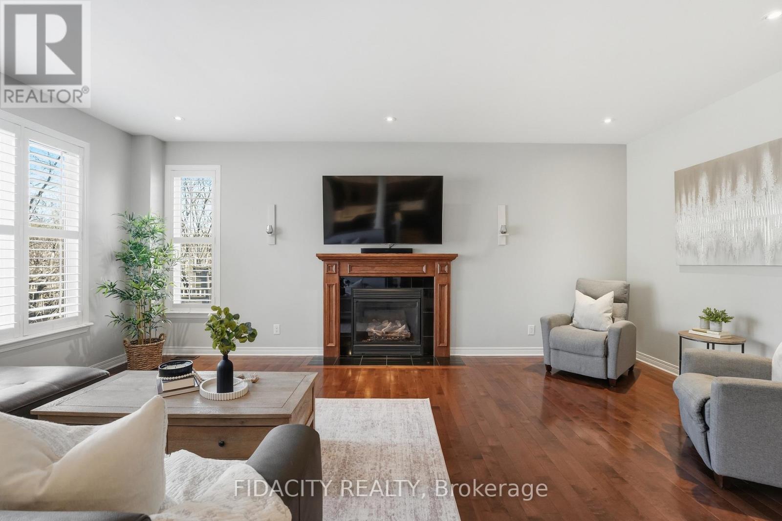 172 COYOTE CRESCENT, Ottawa, Ontario, K2S2G6 — Photo 18