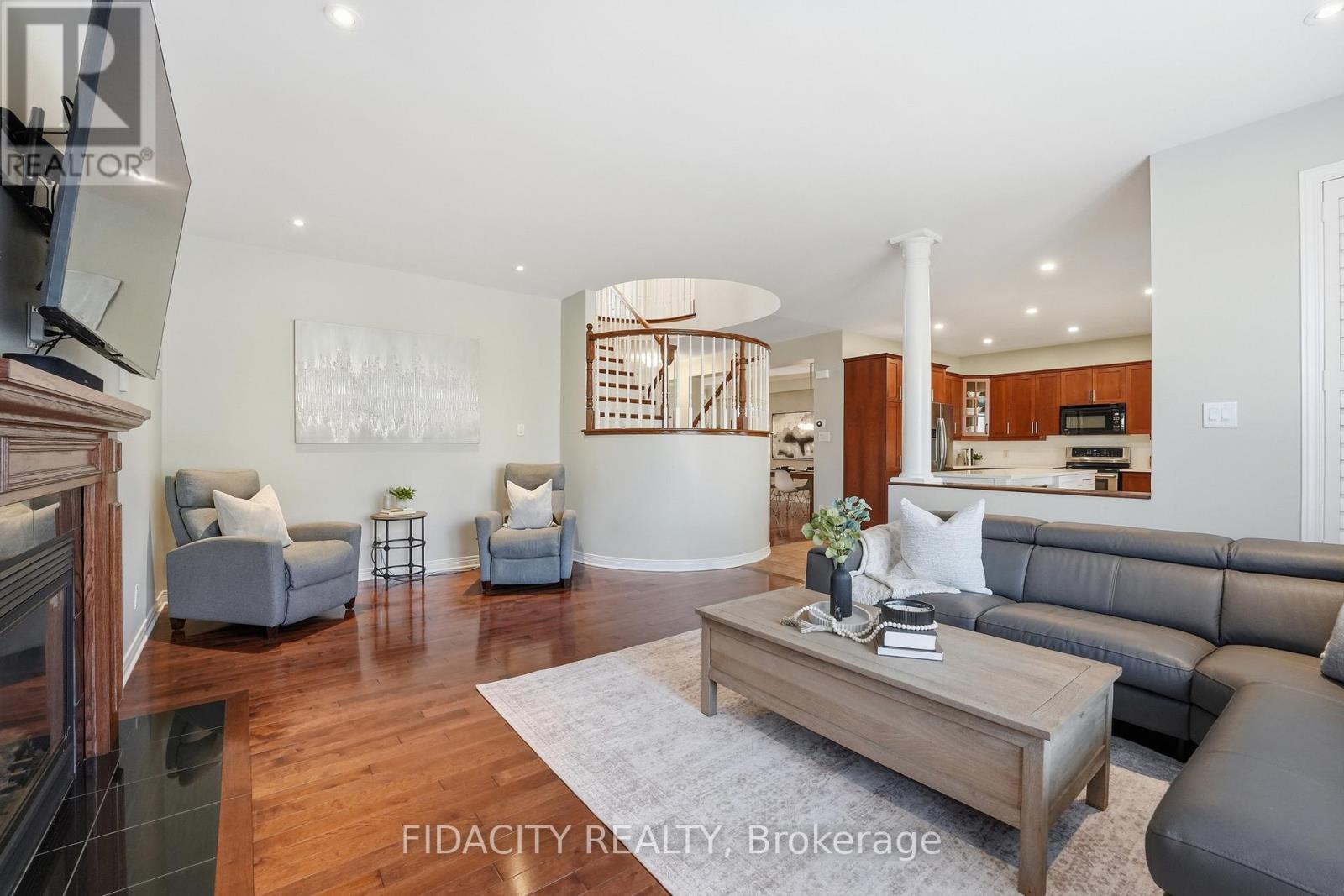 172 COYOTE CRESCENT, Ottawa, Ontario, K2S2G6 — Photo 19