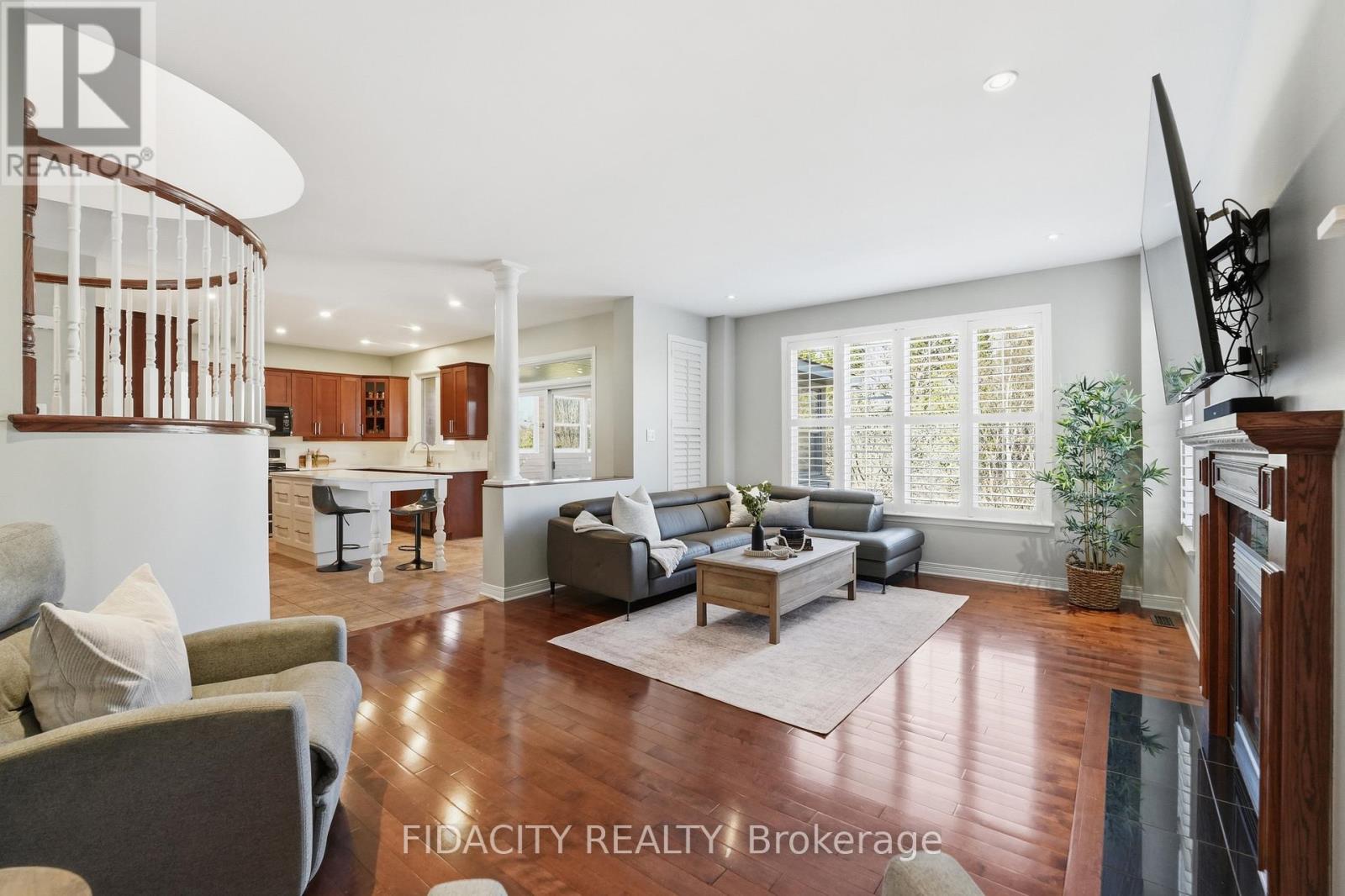 172 COYOTE CRESCENT, Ottawa, Ontario, K2S2G6 — Photo 20