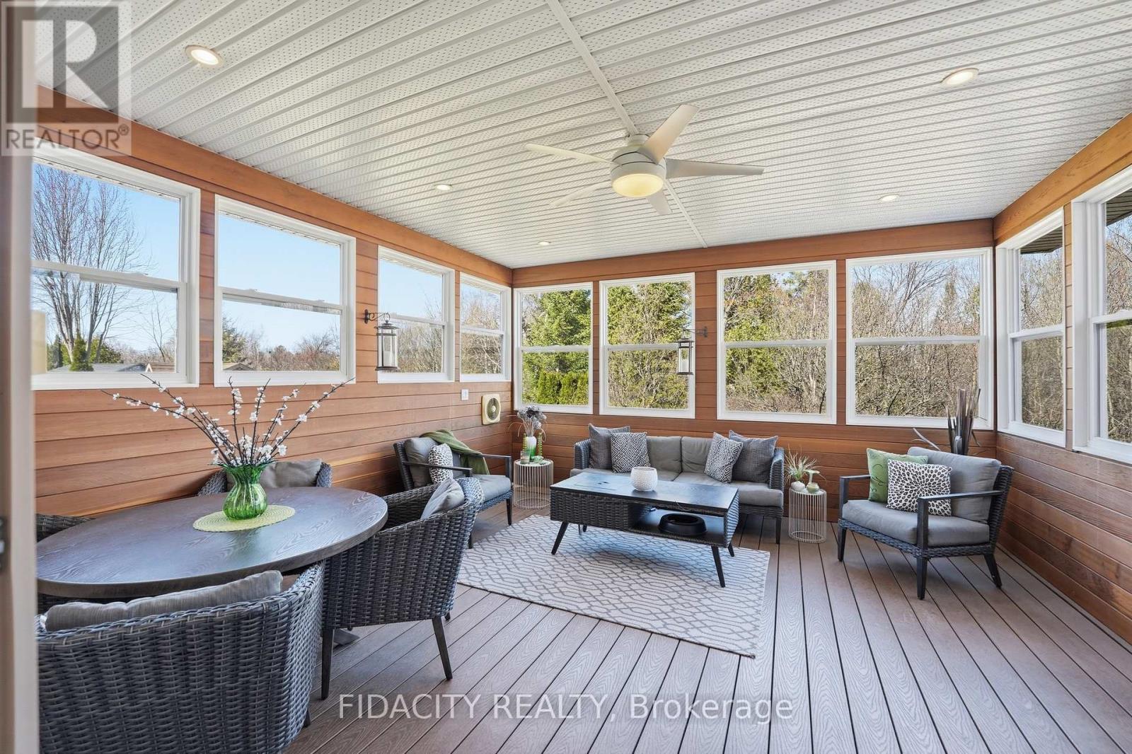 172 COYOTE CRESCENT, Ottawa, Ontario, K2S2G6 — Photo 21