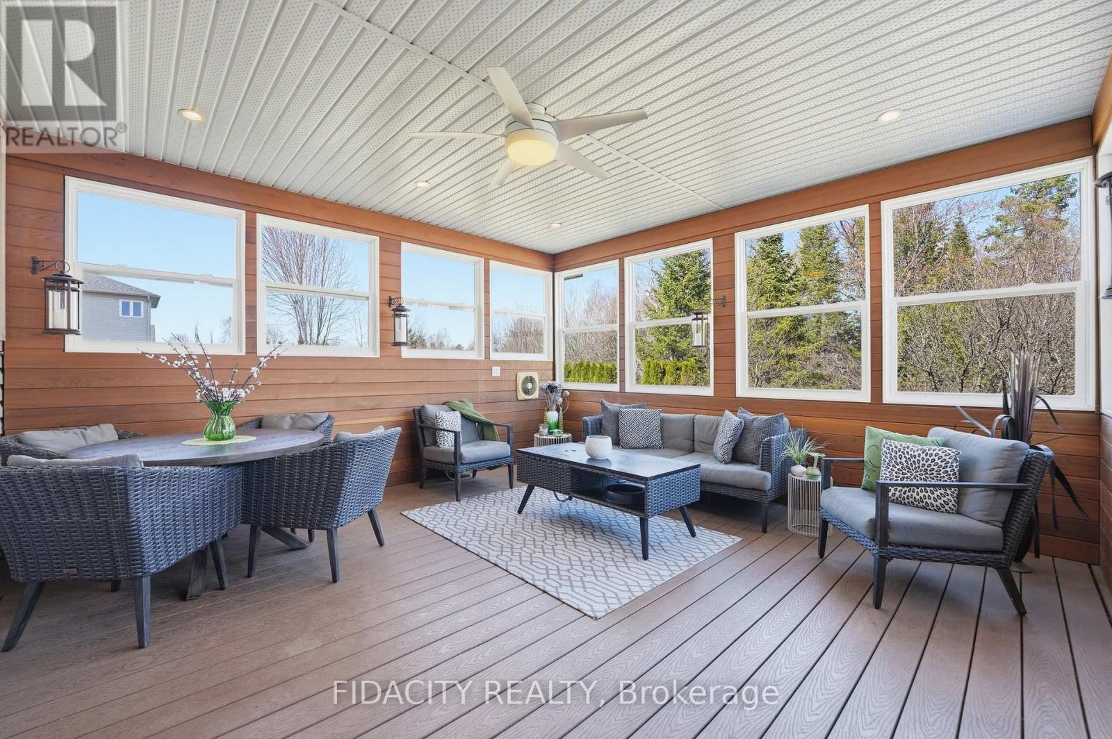 172 COYOTE CRESCENT, Ottawa, Ontario, K2S2G6 — Photo 22