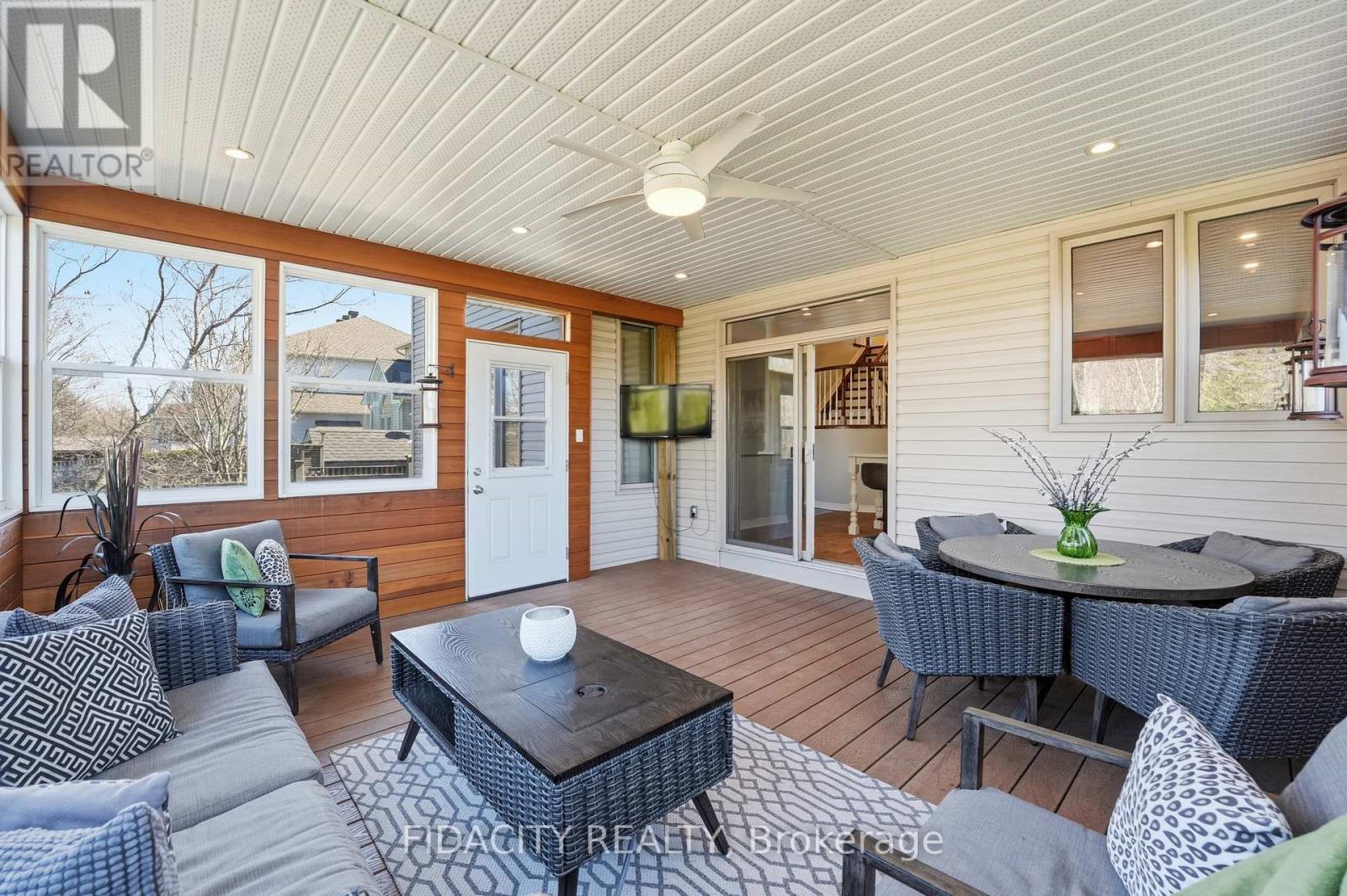 172 COYOTE CRESCENT, Ottawa, Ontario, K2S2G6 — Photo 23