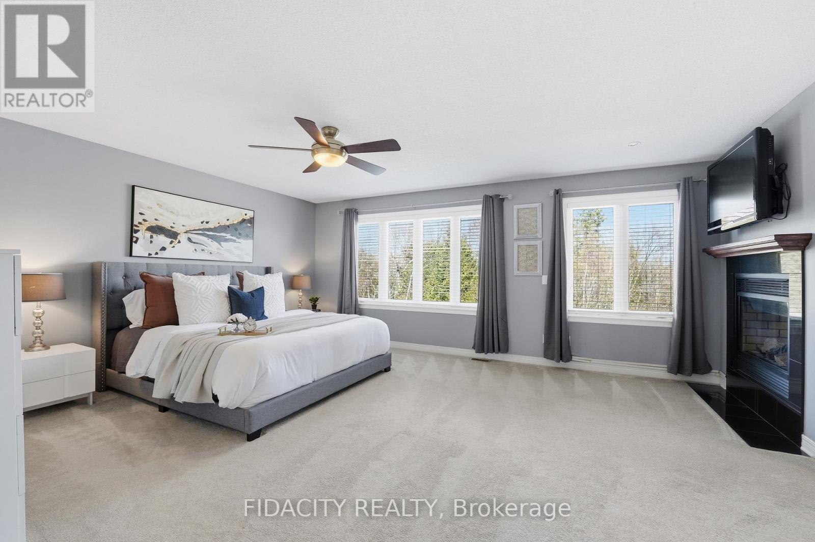 172 COYOTE CRESCENT, Ottawa, Ontario, K2S2G6 — Photo 24