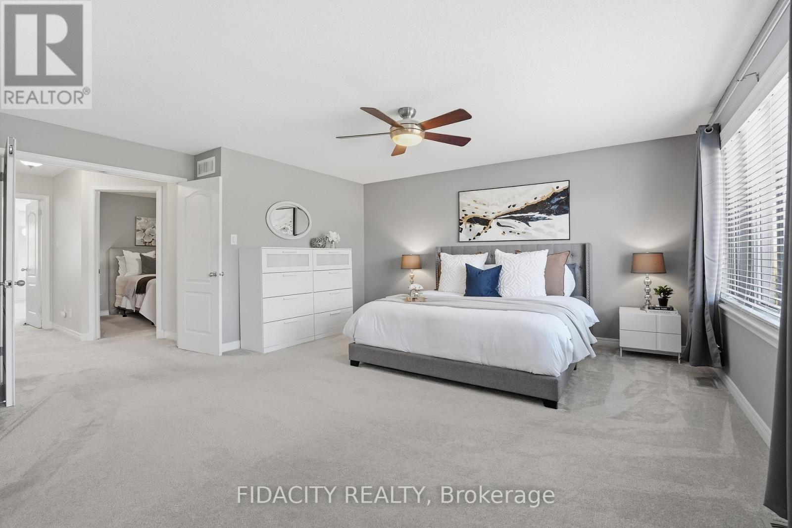 172 COYOTE CRESCENT, Ottawa, Ontario, K2S2G6 — Photo 25