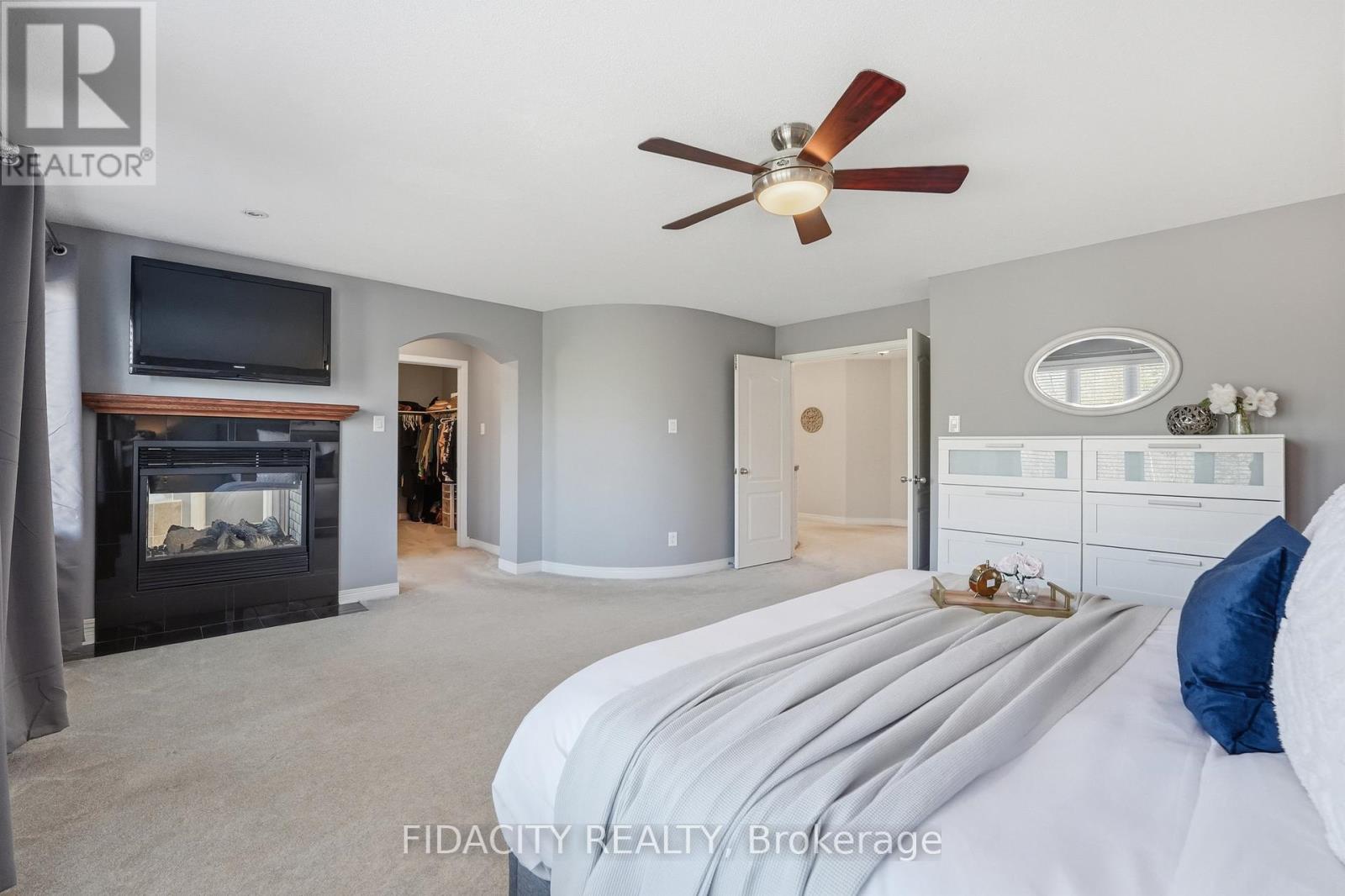 172 COYOTE CRESCENT, Ottawa, Ontario, K2S2G6 — Photo 26