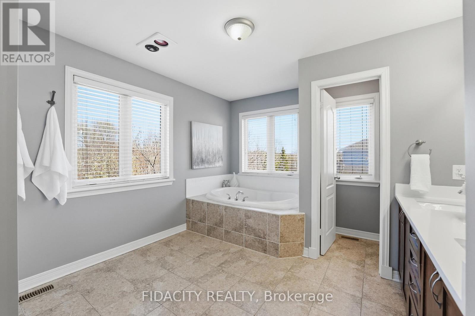 172 COYOTE CRESCENT, Ottawa, Ontario, K2S2G6 — Photo 27