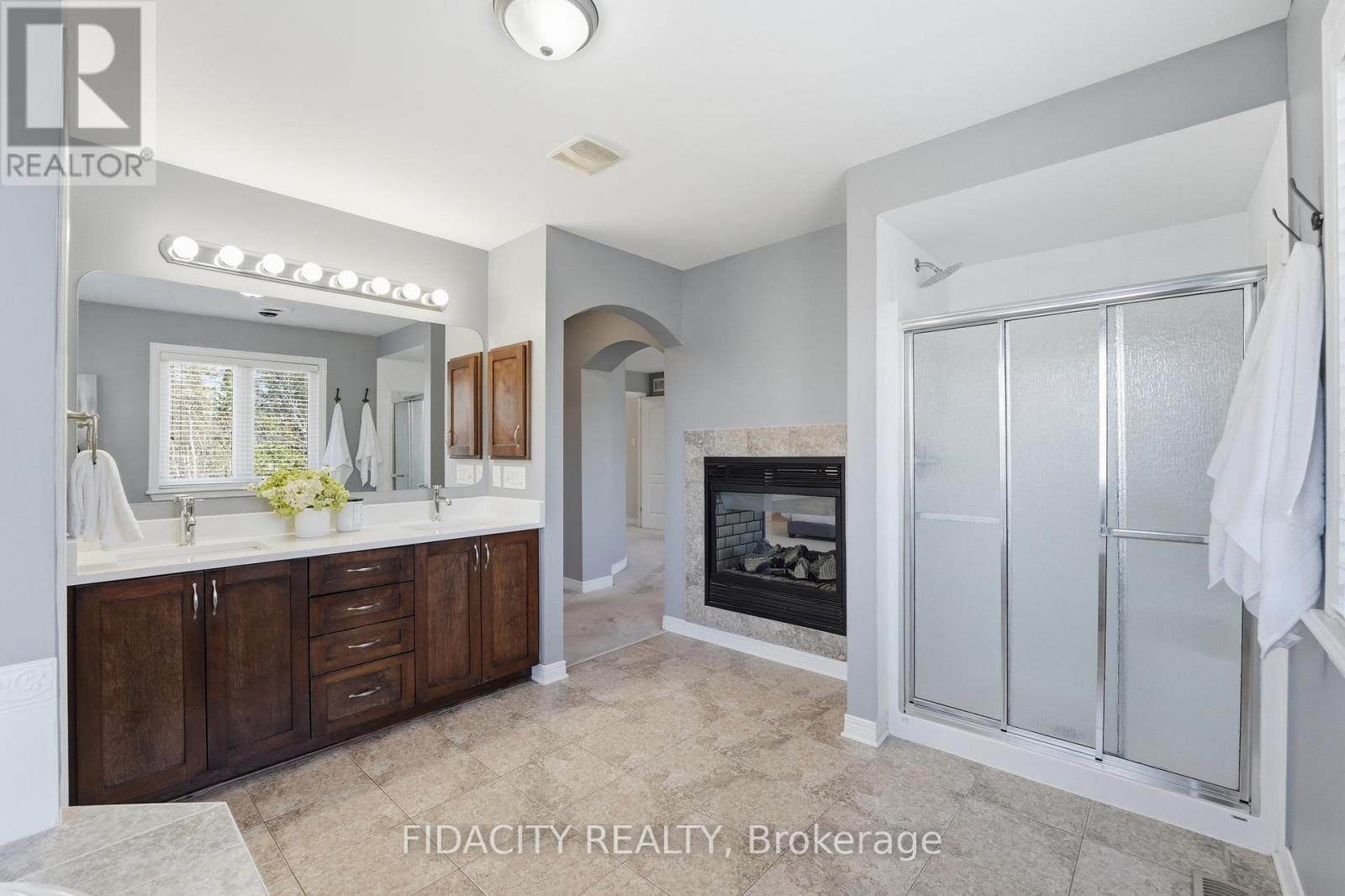 172 COYOTE CRESCENT, Ottawa, Ontario, K2S2G6 — Photo 28