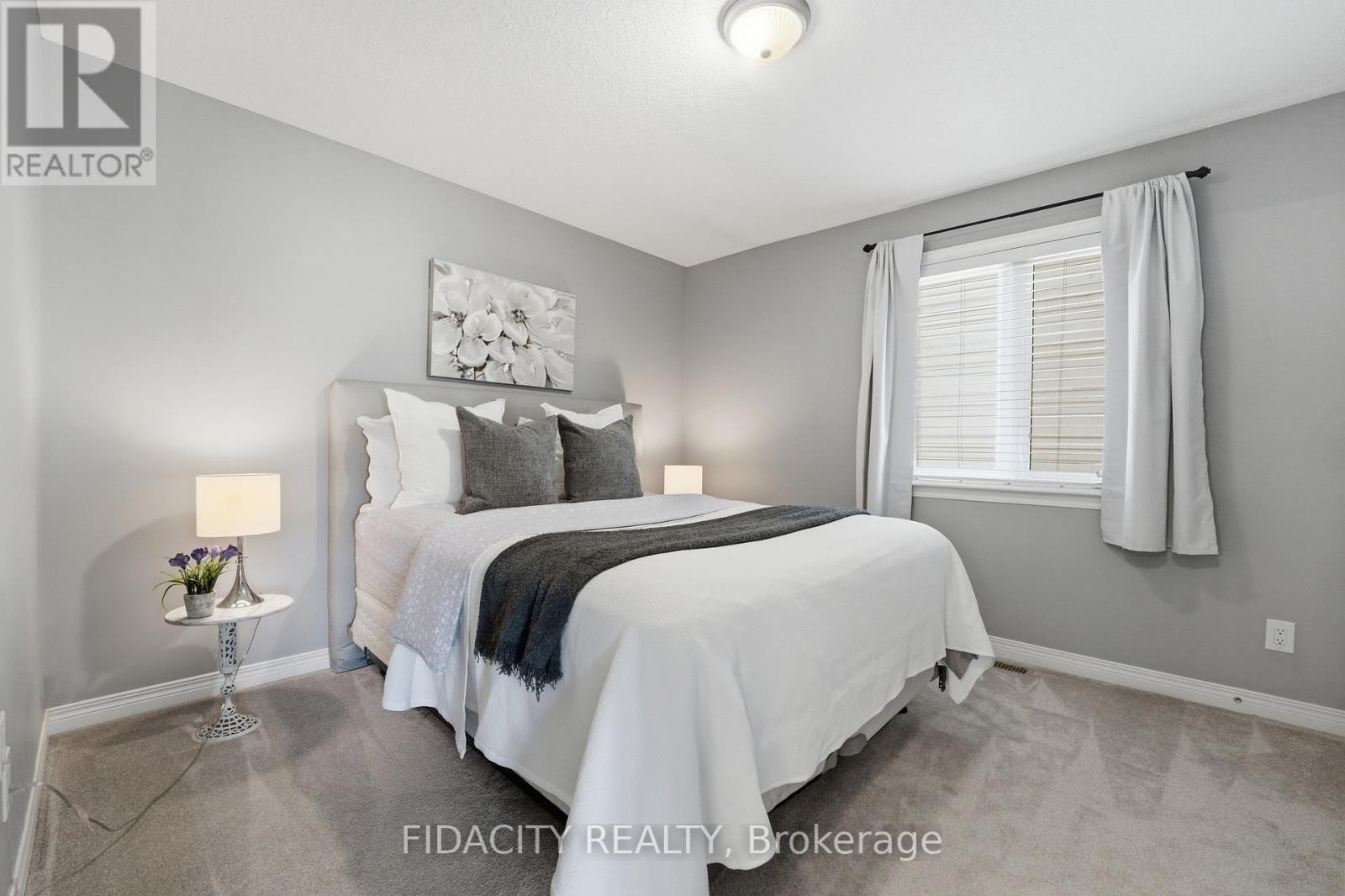 172 COYOTE CRESCENT, Ottawa, Ontario, K2S2G6 — Photo 29