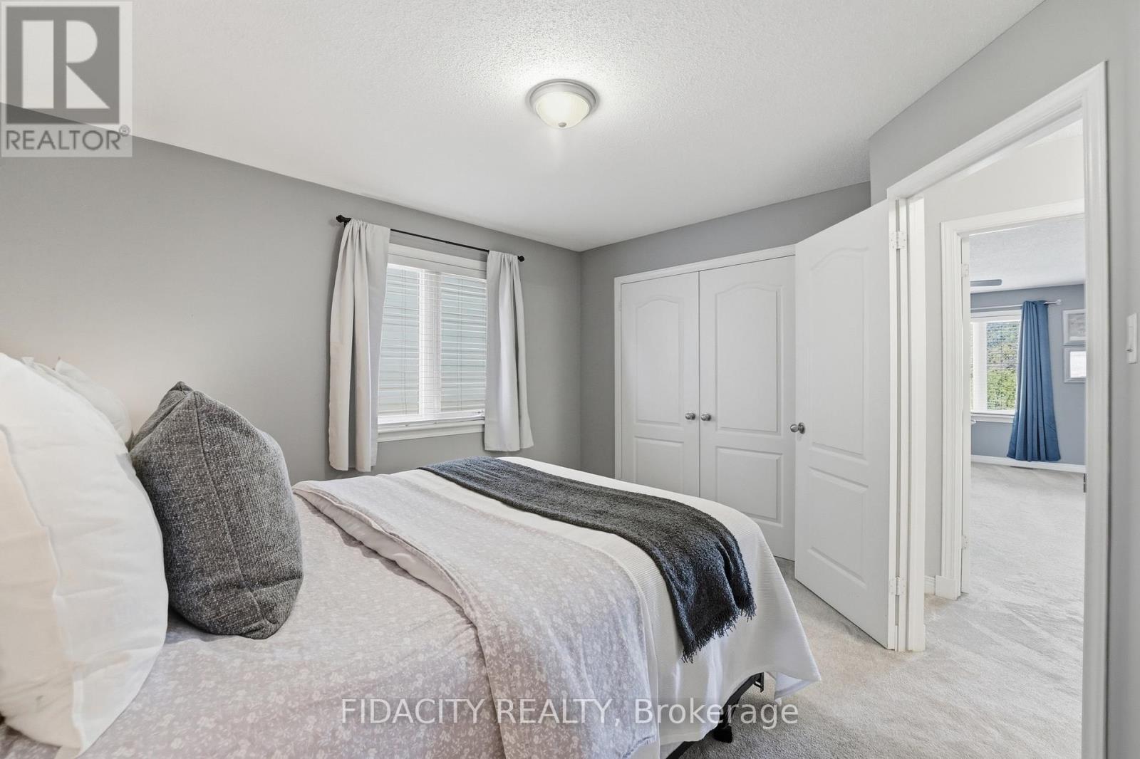 172 COYOTE CRESCENT, Ottawa, Ontario, K2S2G6 — Photo 30