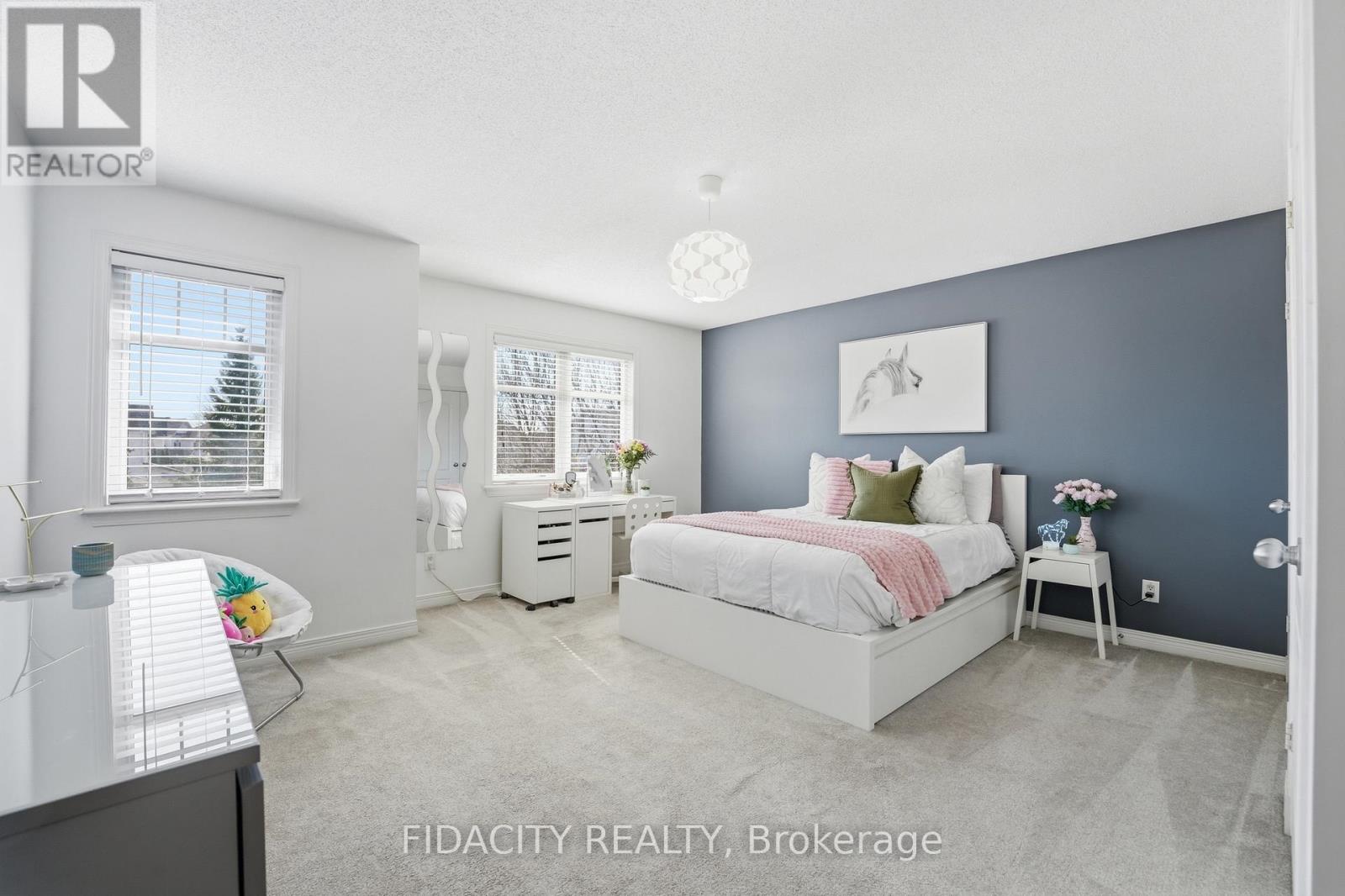 172 COYOTE CRESCENT, Ottawa, Ontario, K2S2G6 — Photo 31