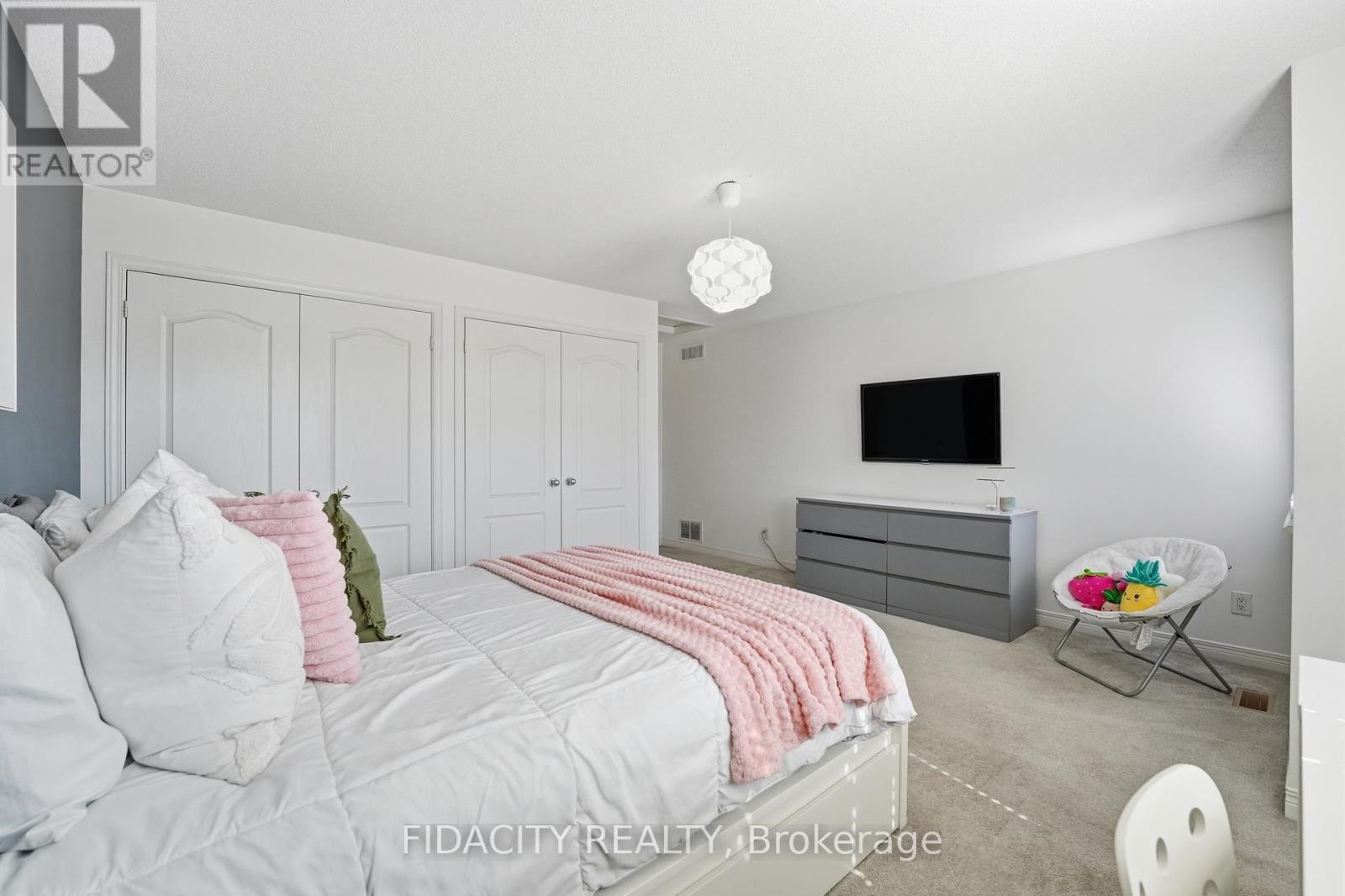 172 COYOTE CRESCENT, Ottawa, Ontario, K2S2G6 — Photo 32