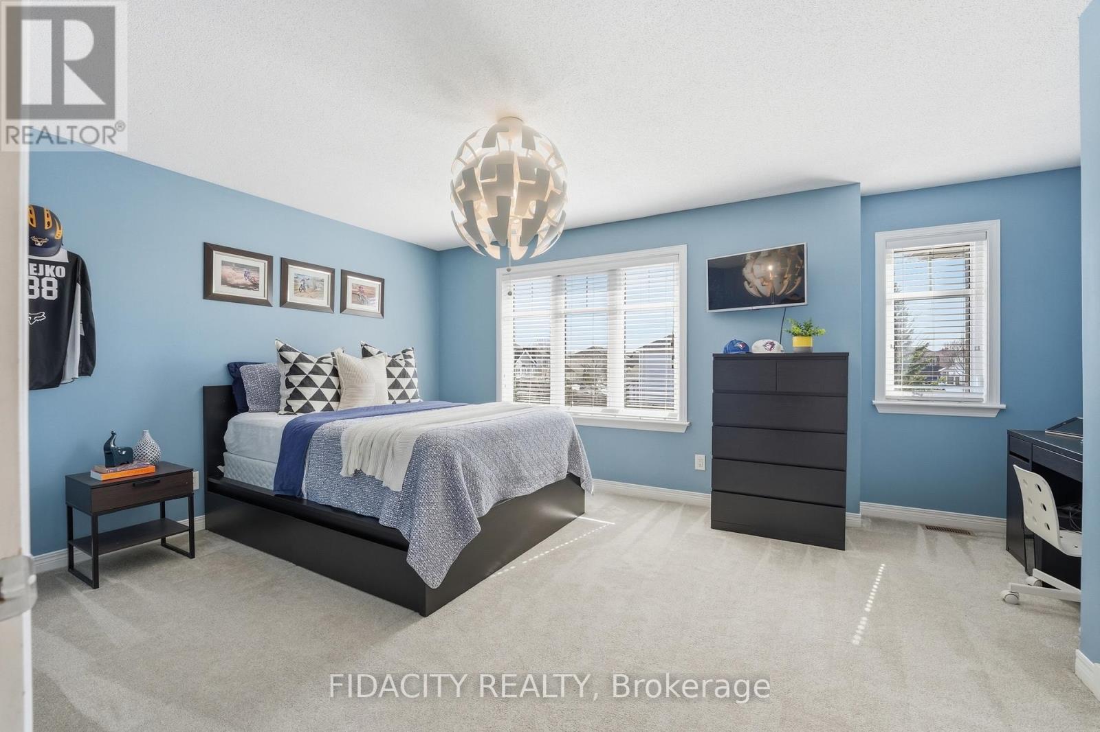 172 COYOTE CRESCENT, Ottawa, Ontario, K2S2G6 — Photo 33