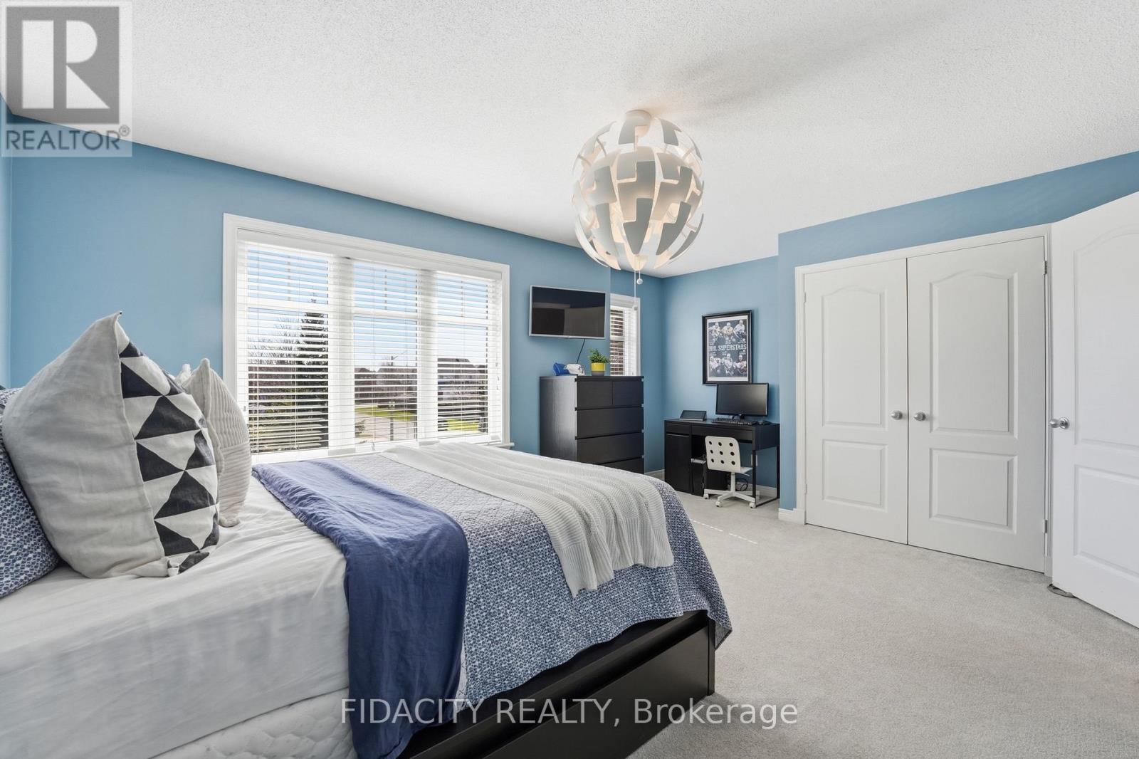 172 COYOTE CRESCENT, Ottawa, Ontario, K2S2G6 — Photo 34