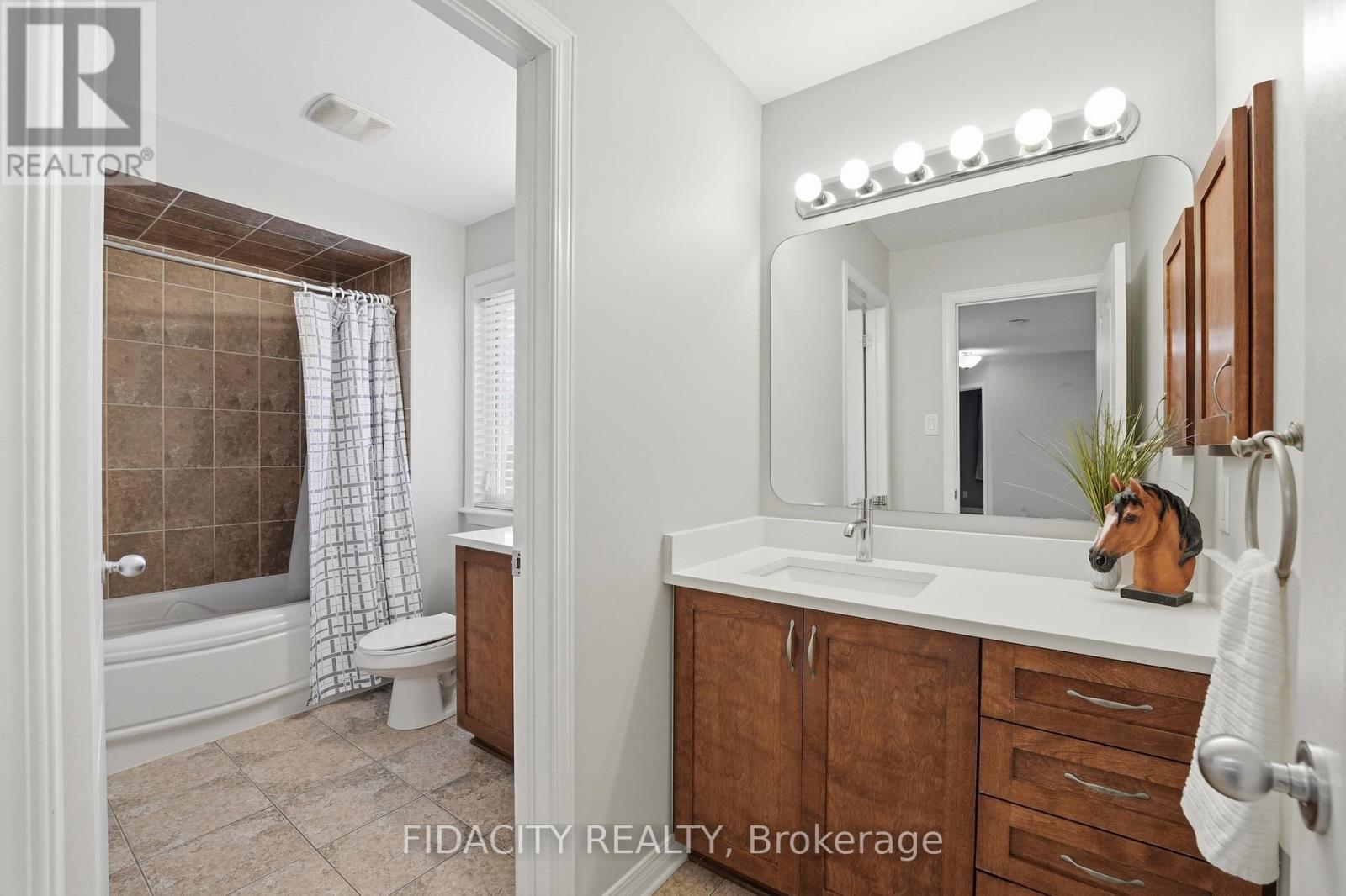 172 COYOTE CRESCENT, Ottawa, Ontario, K2S2G6 — Photo 35