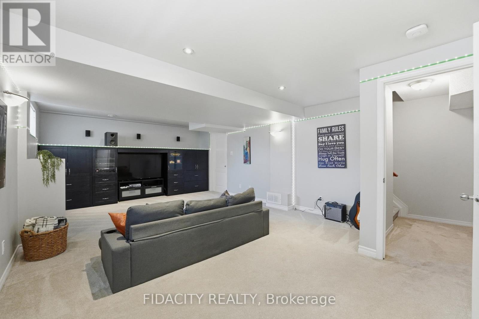 172 COYOTE CRESCENT, Ottawa, Ontario, K2S2G6 — Photo 37