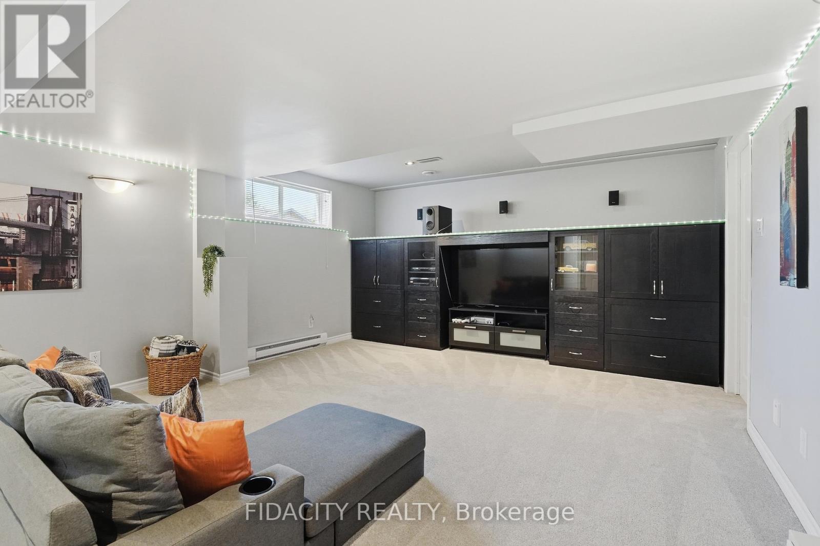 172 COYOTE CRESCENT, Ottawa, Ontario, K2S2G6 — Photo 38