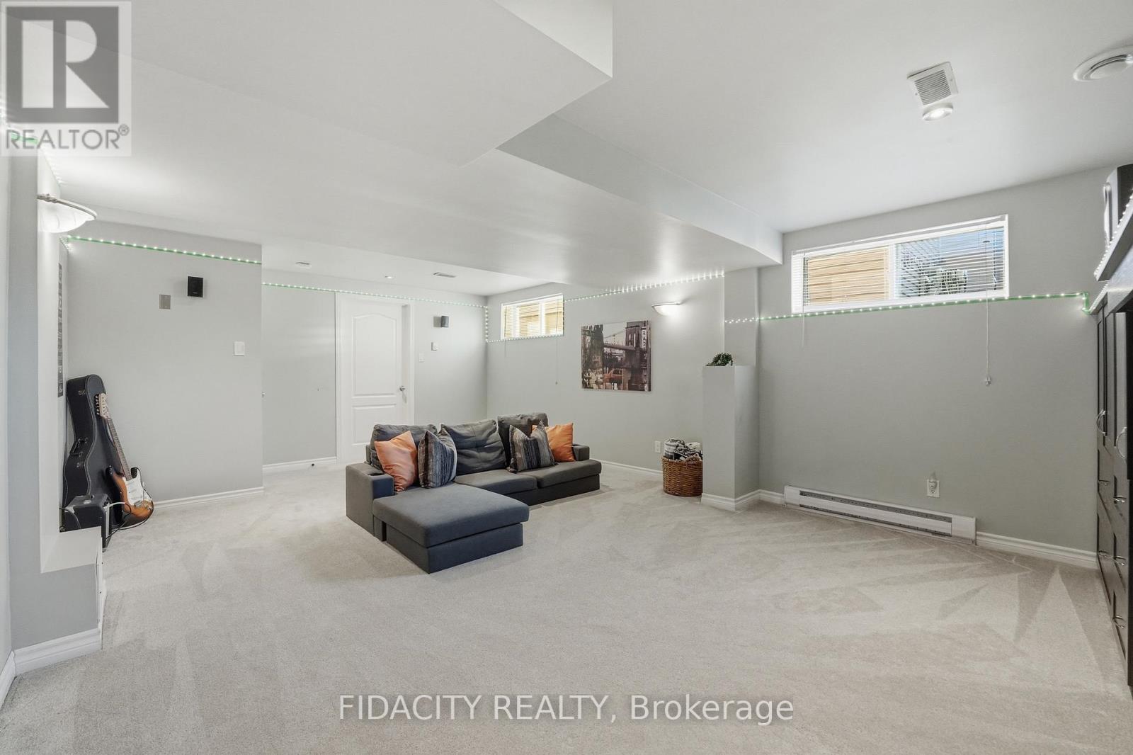 172 COYOTE CRESCENT, Ottawa, Ontario, K2S2G6 — Photo 39