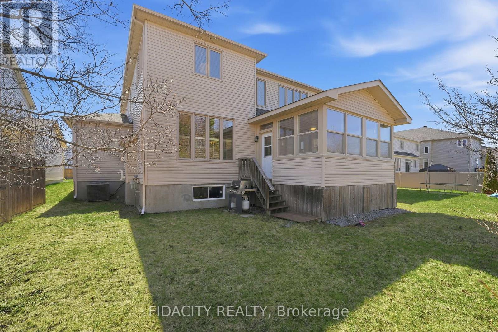 172 COYOTE CRESCENT, Ottawa, Ontario, K2S2G6 — Photo 40