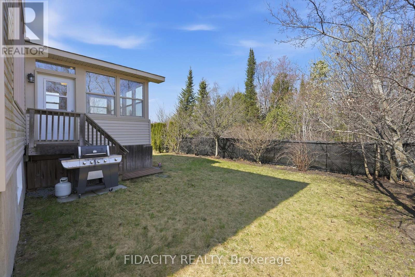 172 COYOTE CRESCENT, Ottawa, Ontario, K2S2G6 — Photo 41